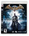 /products/batman-arkham-asylum/